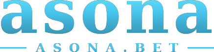 asona logo
