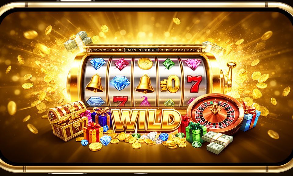 asona Our Casino Runs on Your Wallet Speed